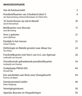 pm-165-inhoudsopgave