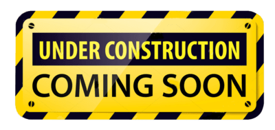under-construction-sign