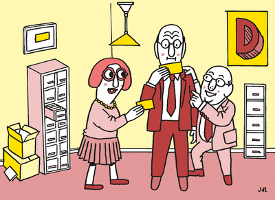 vdp-documenterendef1