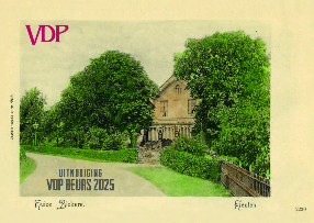 vdp-kaart-190-beeldzijde-kopie